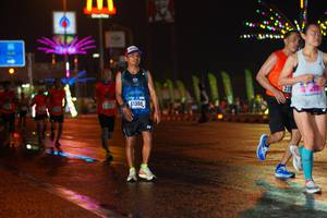 BIB: 225, 41300
                            <button type="button" onclick="openModal(16170595)" class="btn btn-primary btn-sm float-right btn-popup" data-toggle="modal" data-target=".modal-high-quality">
                        <i class="fas fa-shopping-cart"></i> Add to Cart
                    </button>
                                            <button type="button" onclick="isThisMe(16170595, true)" class="btn btn-success btn-sm float-right btn-popup btn-isme hidden" data-toggle="tooltip" data-placement="bottom" title="นี่คือรูปของคุณใช่ไหม คลิกที่นี่เพื่อเอาเข้าอัลบั้ม">
                        <i class="fas fa-plus"></i> Add to album
                    </button>
                    <button type="button" onclick="isThisMe(16170595, false)" class="btn btn-warning btn-sm float-right btn-popup btn-isnotme hidden">
                        <i class="fas fa-ban"></i> Remove from album
                    </button>